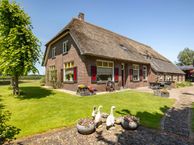 Zuidlooërweg 5, 7437 PS Bathmen