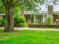 Lieven de Keystraat 6, 7606 TM Almelo