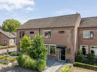 Vondelstraat 18, 7651 GJ Tubbergen