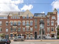 Schiekade 95-B, 3033 BE Rotterdam