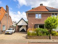 Algemeer 25, 6721 GA Bennekom