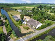 Wagendijk 16, 3628 ER Kockengen