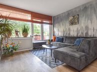 Meppelweg 655, 2544 AR Den Haag