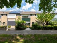 Dibbetzplantsoen 6, 3221 BE Hellevoetsluis