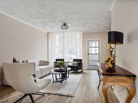 Burgemeester Ploegmakerslaan 1, 5345 VG Oss