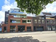 Drenthelaan 8-C, 2101 SZ Heemstede