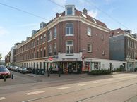 Zoutmanstraat 63-C, 2518 GN Den Haag