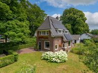 Apeldoornseweg 14, 7351 AA Hoenderloo (Gem. Apeldoorn)