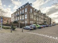 Nicolaas Beetsstraat 154, 3511 HG Utrecht