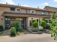 Catsstraat 10, 6006 MS Weert
