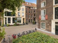 Buitenkant 3, 8011 VH Zwolle