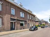 Bockstraat 80, 6461 VZ Kerkrade