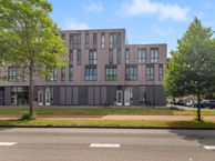 Laan der Nederlanden 70-C, 1946 AB Beverwijk