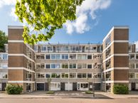 Engelandlaan 284, 2034 NJ Haarlem