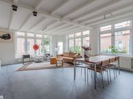 Nieuwstraat 94, 1381 XV Weesp