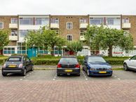 Rivierenhof 14, 9725 HA Groningen