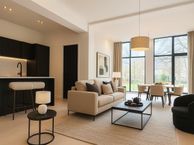 Hilledijk 83-A, 3072 RD Rotterdam