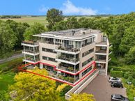 Het Maalwater 3-C, 1852 RH Heiloo