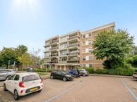 Parnassiaveld 8, 1115 EB Duivendrecht