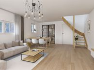 Bakkumstraat 1, 2011 TZ Haarlem