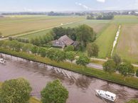 Beulakerweg 123, 8355 AE Giethoorn