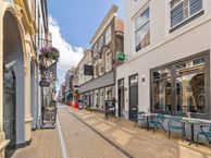 Langendijk 75-B, 4201 CG Gorinchem