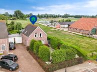 Langestraat 31, 6624 AA Heerewaarden