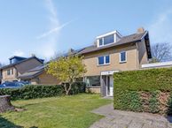 Vroente 31, 4841 CT Prinsenbeek