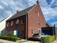 Leergracht 2, 5571 NZ Bergeijk