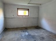 Paterswoldseweg 519-529, 9728 AR Groningen