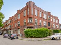 Nassauplein 18, 9717 CR Groningen