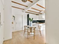 Lumeijstraat 41-3, 1056 VV Amsterdam