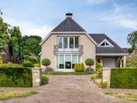 Schoolstraat 33-A, 5561 AH Riethoven