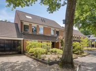 Eikelaar 95, 5721 DE Asten