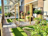 Rembrandtstraat 135, 3202 EP Spijkenisse