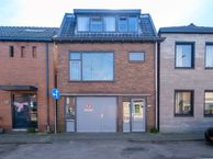 Simondsstraat 94, 8281 CH Genemuiden