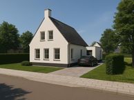 Dam 1-C, 3291 EB Strijen