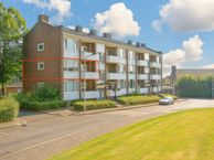 Fatimaplein 39, 6214 TT Maastricht