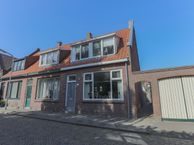 Klooster 13, 1601 NW Enkhuizen