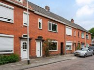 Hellebaardstraat 15, 5021 EC Tilburg