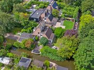 Koperwiek 3, 1722 DA Zuid-Scharwoude