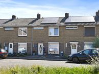 Nedermaaslaan 38, 6004 VN Weert