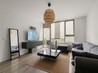 Poederooienstraat 125, 1106 CH Amsterdam