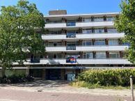 Herculesweg 67, 2624 VR Delft