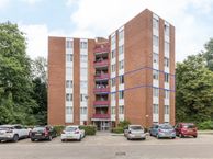 Berghofstraat 143, 6471 EG Eygelshoven