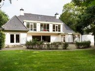 't Zand 15, 3544 NC Utrecht