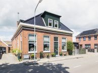 J. Kammingastraat 150, 9648 KM Wildervank