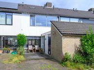 Notenhof 81, 1741 VR Schagen