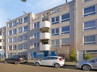 Barbusselaan 201, 1102 TT Amsterdam