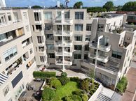 Piersonstraat 64, 2221 BK Katwijk (ZH)